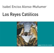 Los Reyes Católicos cover image
