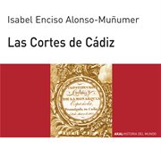 Las Cortes de Cádiz cover image