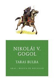 Taras Bulba cover image