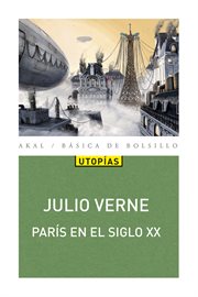 París en el siglo xx cover image