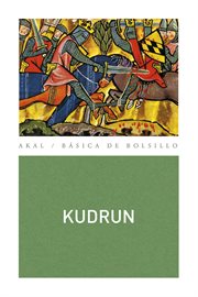 Kudrun cover image