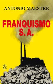Franquismo S.A cover image