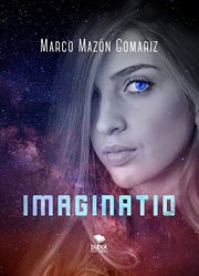 Imaginatio cover image