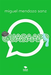 Guasaapp cover image
