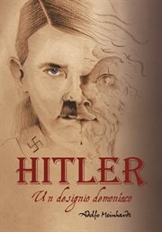 Adolfo Hitler cover image