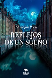 REFLEJOS DE UN SUENO cover image