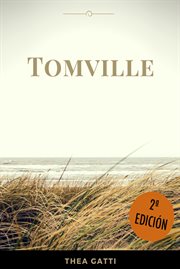 Tomville cover image