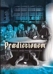 Praedictionem cover image