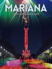 Mariana cover image