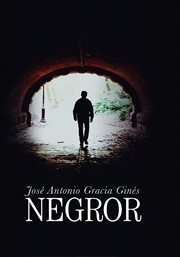Negror cover image