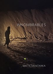 Innombrables cover image