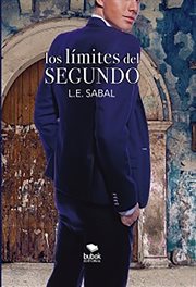 Los límites del segundo cover image