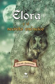 Elora y el secreto eséncico cover image