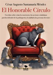 El Honorable Círculo cover image