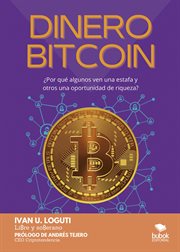 Dinero bitcoin cover image