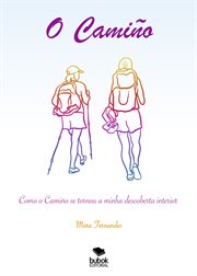 O Camiño cover image
