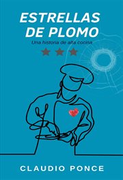 Estrellas De Plomo cover image
