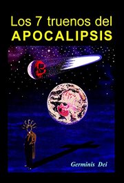 Los 7 truenos del apocalipsis cover image