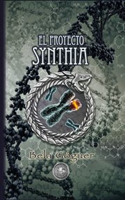 El proyecto synthia cover image