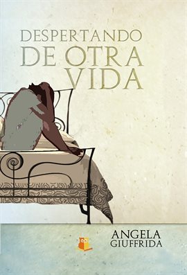 Cover image for Despertando de otra vida