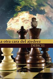 La otra cara del ajedrez cover image