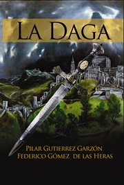 La daga cover image