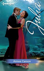 Cita perfecta cover image