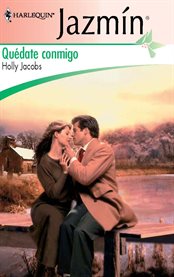 Quédate conmigo cover image