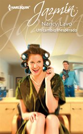 Un cambio inesperado cover image