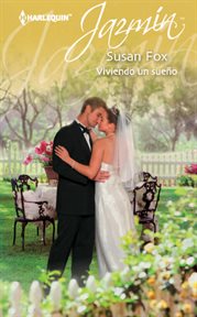 Viviendo un sueño : Jazmín (Spanish) cover image