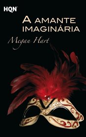A Amante Imaginária cover image
