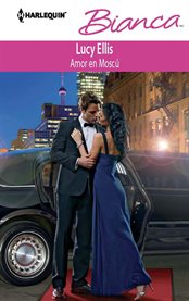 Amor en Moscú cover image