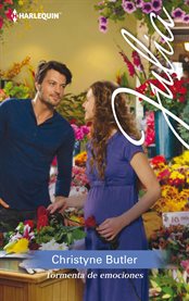 Tormenta de emociones : Welcome to Destiny (Spanish) cover image