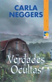 Verdades ocultas : Carriage House (Spanish) cover image