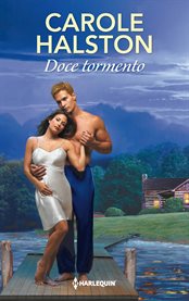 Doce Tormento cover image