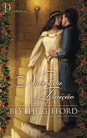 Noiva Da Traição cover image