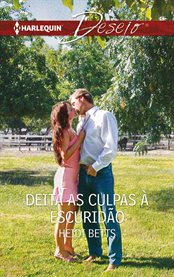 Deita as Culpas À Escuridão cover image