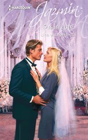 Una vida perfecta cover image