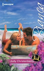 Amantes Fugitivos : Bianca (Portuguese) cover image