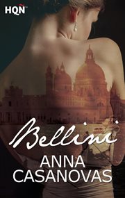 Bellini cover image