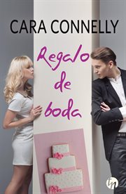Regalo de boda cover image