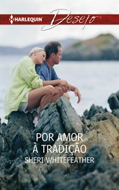 Por Amor À Tradição cover image