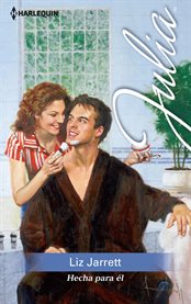 Hecha para él cover image