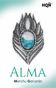 Alma : HQÑ cover image
