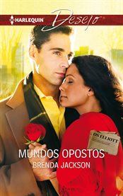 Mundos Opostos
