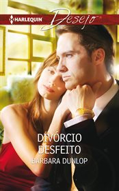 Divórcio Desfeito cover image
