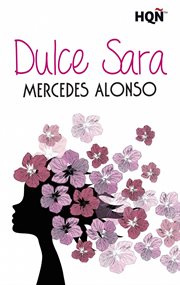 Dulce Sara cover image