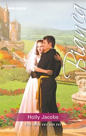 Era Uma Vez Um Rei : Bianca (Portuguese) cover image