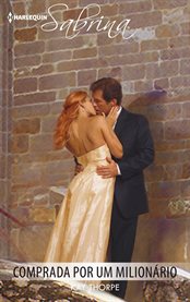 Comprada Por Um Milionário cover image