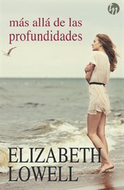 Más allá de las profundidades cover image